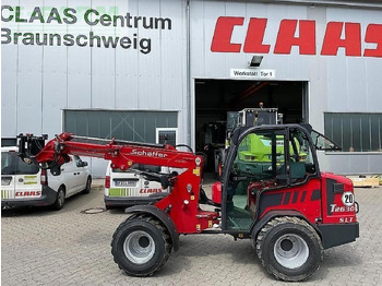 Mini pelle SCHÄFFER