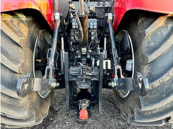 Tracteur agricole Steyr cvt 6220: photos 5