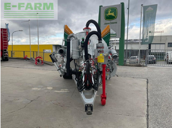 Epandeurs VA 7300: photos 3 Epandeurs VA 7300: photos 3