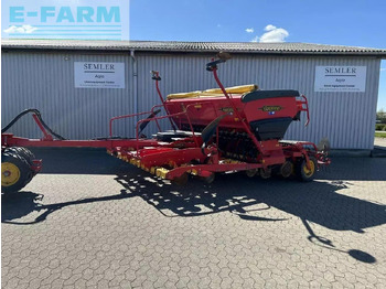 Combiné de semis VÄDERSTAD