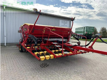 Combiné de semis Väderstad rapid 400c: photos 2