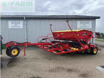 Combiné de semis VÄDERSTAD