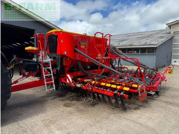 Combiné de semis VÄDERSTAD