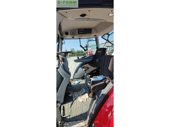 Tracteur agricole Valtra t144 h: photos 3