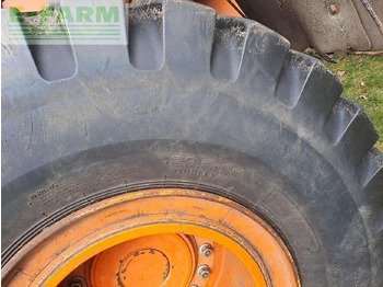 Mini pelle Volvo: photos 5 Mini pelle Volvo: photos 5