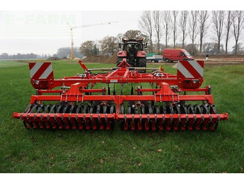 Bineuse Ziegler fieldprofi 4002: photos 4