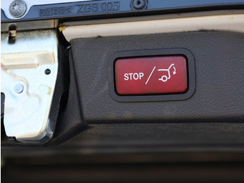 MERCEDES-BENZ EQV 300 lang,7Sitze,2Schiebetüren,Distronic,LED... en leasing occasion MERCEDES-BENZ EQV 300 lang,7Sitze,2Schiebetüren,Distronic,LED...: photos 3