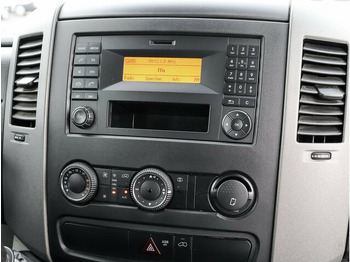 Utilitaire plateau, Utilitaire double cabine MERCEDES-BENZ Sprinter 316CDI DOKA,Allrad,Klima,AHK,TCO...: photos 5 Utilitaire plateau, Utilitaire double cabine MERCEDES-BENZ Sprinter 316CDI DOKA,Allrad,Klima,AHK,TCO...: photos 5