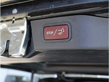 MERCEDES-BENZ V 300 Avantgarde Extralang,2xSchiebetür elektr. en leasing occasion MERCEDES-BENZ V 300 Avantgarde Extralang,2xSchiebetür elektr.: photos 3