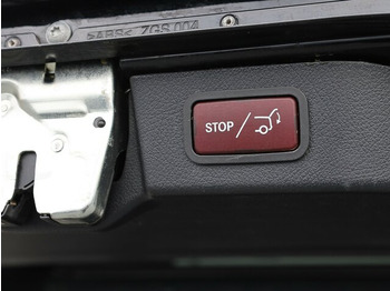 Transport de personnes MERCEDES-BENZ V 300 Edition Extralang,2xSchiebetür el.,8Sitzer...: photos 3 Transport de personnes MERCEDES-BENZ V 300 Edition Extralang,2xSchiebetür el.,8Sitzer...: photos 3