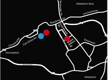 Minibus, Transport de personnes MERCEDES-BENZ Vito 114 TourerPro,lang,Automatik,8Sitze,Kamera...: photos 3