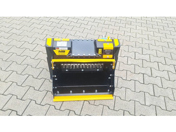 Godet MB CRUSHER
