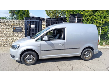 Fourgon grand volume Volkswagen VW Caddy, Transporter, Werkstattschränke, Webasto: photos 3 Fourgon grand volume Volkswagen VW Caddy, Transporter, Werkstattschränke, Webasto: photos 3