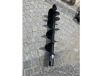 : image d'en-tête