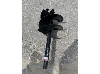 Accessoire