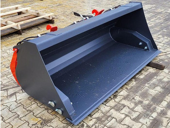Accessoire KRAMER