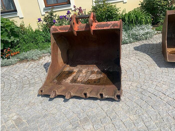 Godet