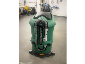 Autolaveuse AUTOLAVEUSE BOMA TEMPO RIDE 55 2023 300h: photos 3 Autolaveuse AUTOLAVEUSE BOMA TEMPO RIDE 55 2023 300h: photos 3