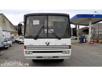 Bus RENAULT S150