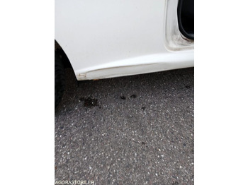 Voiture CITROEN C1   154913 KM   CONTRE VISITE   PROBLEME MOTEUR: photos 4