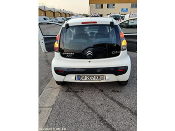 Voiture CITROEN C1   154913 KM   CONTRE VISITE   PROBLEME MOTEUR: photos 2