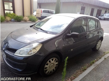 Voiture