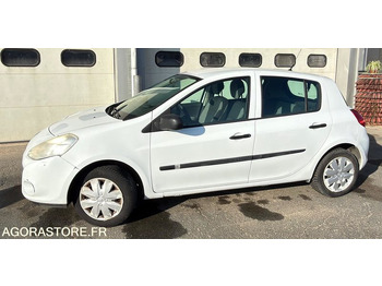 Voiture