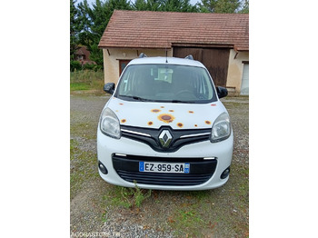 Voiture