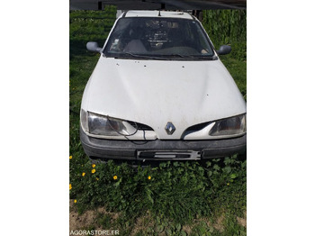 Voiture