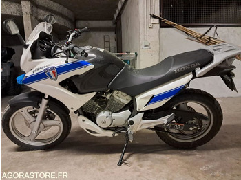 Motocyclette HONDA
