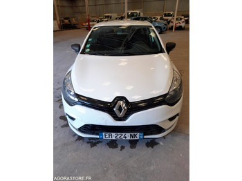 Voiture RENAULT