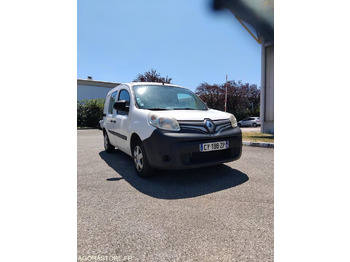 Fourgonnette RENAULT Kangoo Express