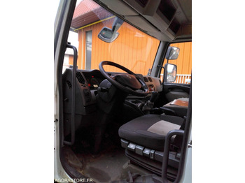 RENAULT MIDLUM 190 NACELLE en leasing occasion RENAULT MIDLUM 190 NACELLE: photos 5 RENAULT MIDLUM 190 NACELLE en leasing occasion RENAULT MIDLUM 190 NACELLE: photos 5