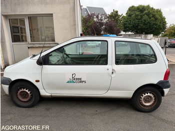 : image d'en-tête
