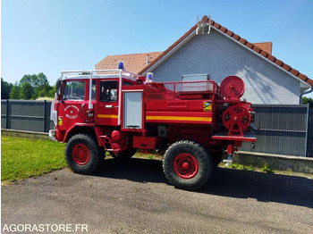 Camion