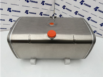 Réservoir de carburant DAF