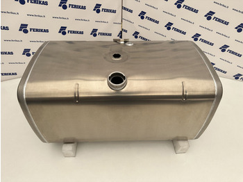 Réservoir de carburant DAF