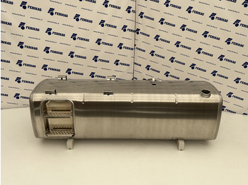 Réservoir de carburant DAF