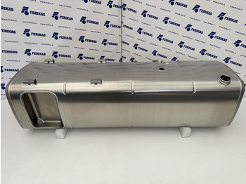 Réservoir de carburant DAF