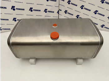Réservoir de carburant IVECO