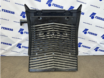 Carrosserie et extérieur pour Camion neuf MAN NEW OEM left rear mudguard: photos 3