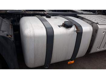 Réservoir de carburant pour Camion Mercedes-Benz Actros: photos 3