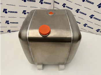 Réservoir de carburant MERCEDES-BENZ