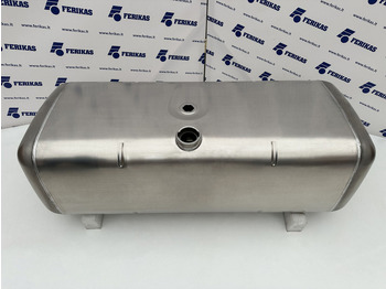Réservoir de carburant MERCEDES-BENZ