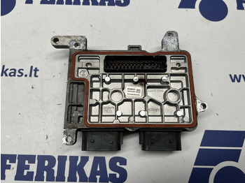Bloc de gestion pour Camion Mercedes-Benz gearbox control unit: photos 2