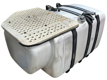 Réservoir de carburant pour Camion Scania 540L with brackets: photos 2 Réservoir de carburant pour Camion Scania 540L with brackets: photos 2