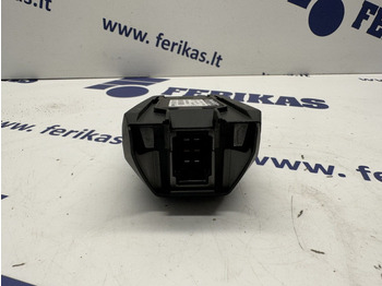 Capteur pour Camion Scania FLC camera: photos 3