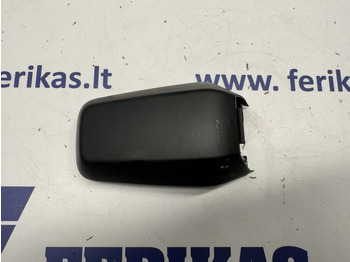 Capteur pour Camion Scania FLC camera: photos 2