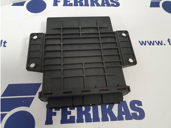 Bloc de gestion pour Camion Scania GMS OPC5 opticruise control unit: photos 4