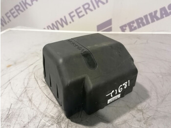 Bloc de gestion SCANIA R